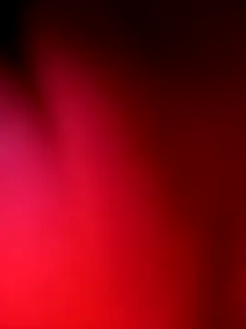 Hot bhabi01 online show from September 2025 06:41:02 PM