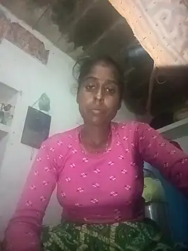 Hot bhabi01 online show from September 2025 03:11:02 PM