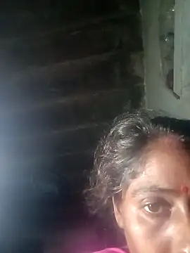 Hot bhabi01 online show from September 2025 10:32:02 PM