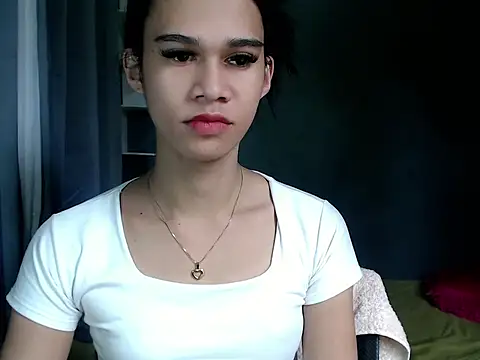 urseductivebarbie xx online show from November 2025 02:02:02 AM