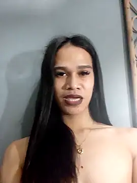 urseductivebarbie xx online show from November 2025 05:57:01 PM