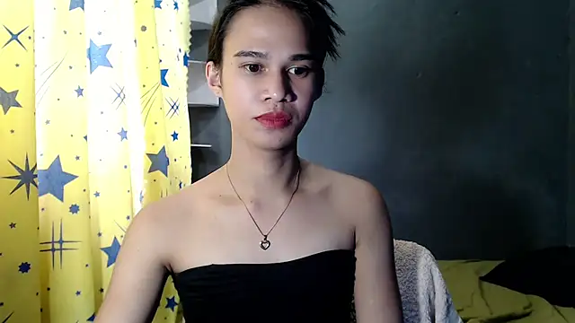 urseductivebarbie xx online show from November 2025 06:33:01 AM