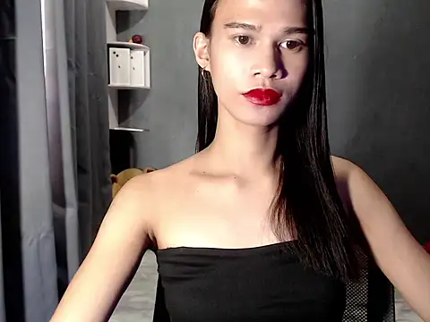 urseductivebarbie xx online show from February 2026 05:58:02 AM