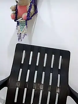 sneha bebo online show from October 2025 03:11:02 PM