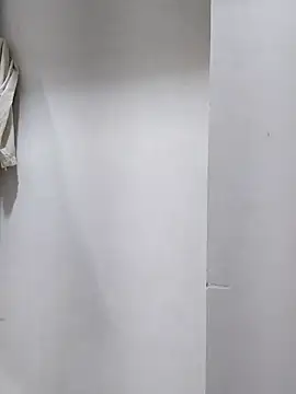 sneha bebo online show from October 2025 03:01:02 PM