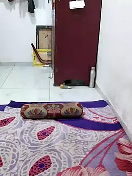 sneha bebo online show from October 2025 05:02:02 PM