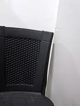 sneha bebo online show from November 2025 03:35:01 PM