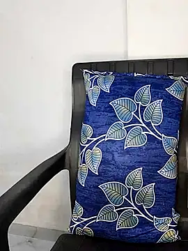 sneha bebo online show from November 2025 03:15:02 PM