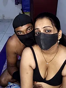 sneha bebo online show from December 2025 05:00:01 PM