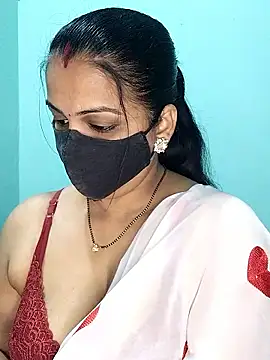 sneha bebo online show from January 2026 04:22:02 PM