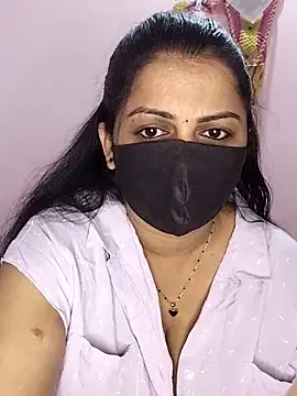 sneha bebo online show from February 2026 03:21:01 PM