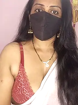 sneha bebo online show from March 2026 03:42:01 PM