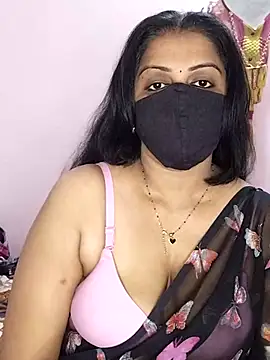 sneha bebo online show from March 2026 03:17:01 PM