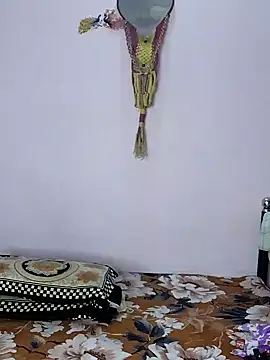 sneha bebo online show from March 2026 01:28:01 PM