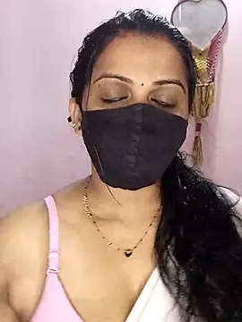sneha bebo online show from April 2026 03:38:02 PM