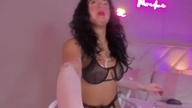  wendy x online show from October 2025 11:33:02 AM