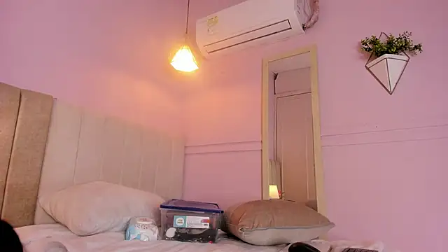  wendy x online show from February 2026 11:38:02 AM