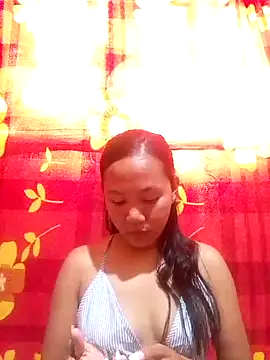 Snapshot of yan_babygirl chatting on June 2026 07:53:02 AM yan babygirl online show from June 2026 07:53:02 AM