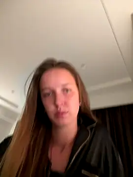 ElliRose online show from October 2025 12:04:02 PM