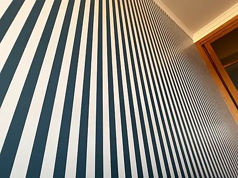 cumman789860 online show from January 2026 03:05:02 PM