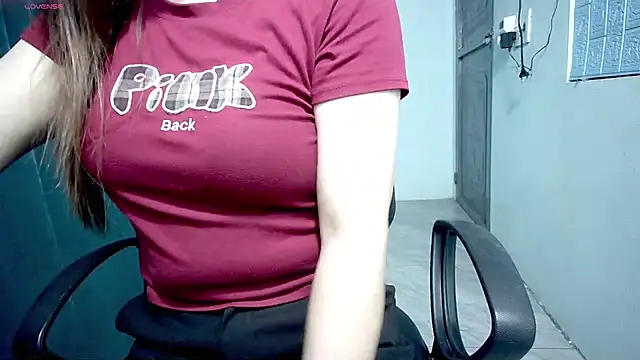  Sara 768 online show from November 2025 08:58:01 PM