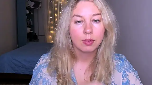 NancySanders online show from June 2026 06:22:02 PM