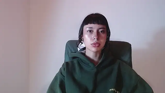 Snapshot of _mavis2 chatting on October 2025 07:55:01 PM mavis2 online show from October 2025 07:55:01 PM