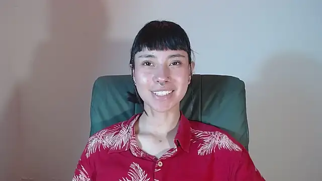 Snapshot of _mavis2 chatting on October 2025 08:09:02 PM mavis2 online show from October 2025 08:09:02 PM