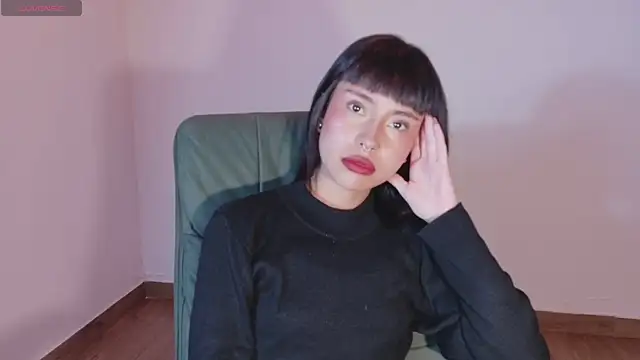 Snapshot of _mavis2 chatting on October 2025 08:27:02 PM mavis2 online show from October 2025 08:27:02 PM