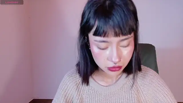 Snapshot of _mavis2 chatting on October 2025 07:52:01 PM mavis2 online show from October 2025 07:52:01 PM