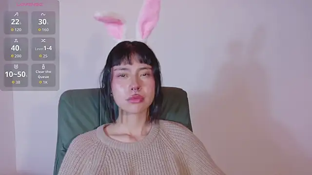 Snapshot of _mavis2 chatting on October 2025 08:24:02 PM mavis2 online show from October 2025 08:24:02 PM