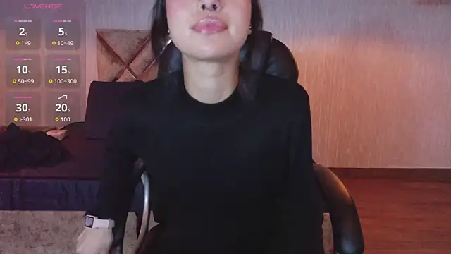 Snapshot of _mavis2 chatting on October 2025 08:43:02 PM mavis2 online show from October 2025 08:43:02 PM