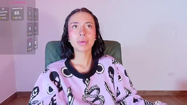 Snapshot of _mavis2 chatting on November 2025 08:54:02 PM mavis2 online show from November 2025 08:54:02 PM