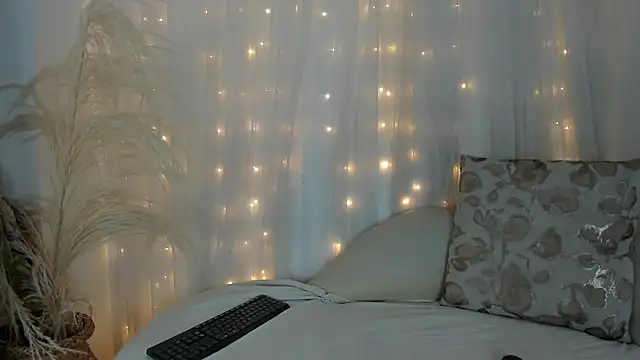 arianna cox   online show from September 2025 07:58:02 PM