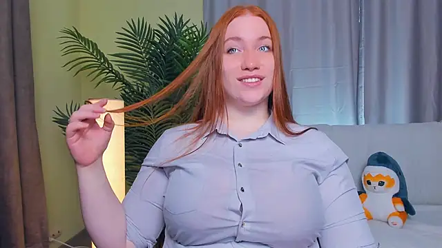 Snapshot of EthalCarlsqq chatting on September 2025 07:23:01 AM EthalCarlsqq online show from September 2025 07:23:01 AM