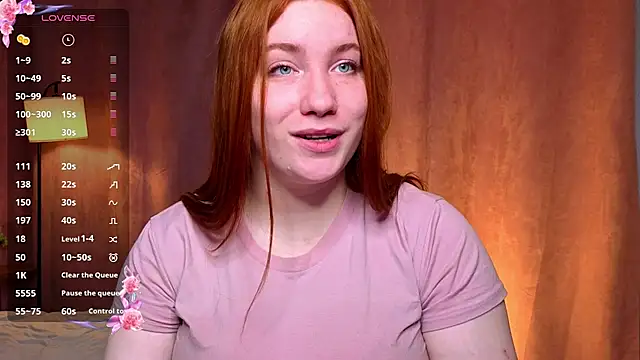 Snapshot of EthalCarlsqq chatting on October 2025 07:26:02 AM EthalCarlsqq online show from October 2025 07:26:02 AM