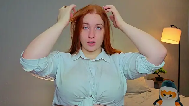 Snapshot of EthalCarlsqq chatting on October 2025 07:06:02 AM EthalCarlsqq online show from October 2025 07:06:02 AM