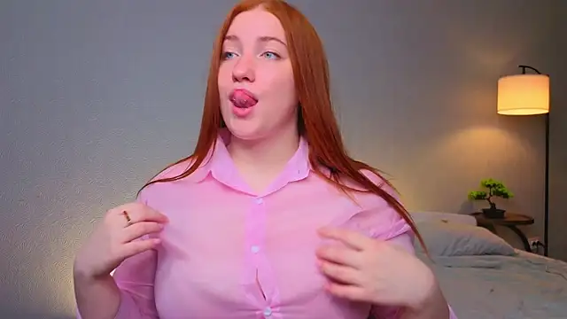 Snapshot of EthalCarlsqq chatting on November 2025 07:11:02 AM EthalCarlsqq online show from November 2025 07:11:02 AM