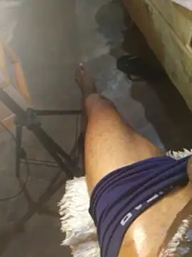 mayevviaqui online show from February 2026 12:14:02 AM