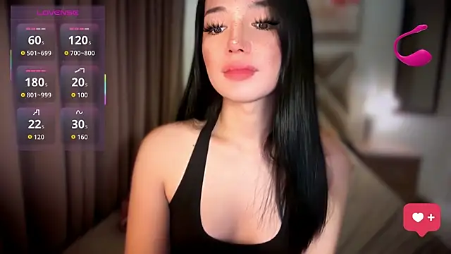 hadahera online show from December 2025 03:39:01 PM