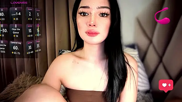 hadahera online show from March 2026 01:28:01 PM