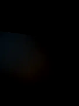 Snapshot of Jeorgery89 chatting on November 2025 09:04:02 AM Jeorgery89 online show from November 2025 09:04:02 AM