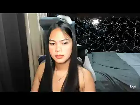 Snapshot of Xena_11 chatting on July 2026 12:58:01 PM Xena 11 online show from July 2026 12:58:01 PM