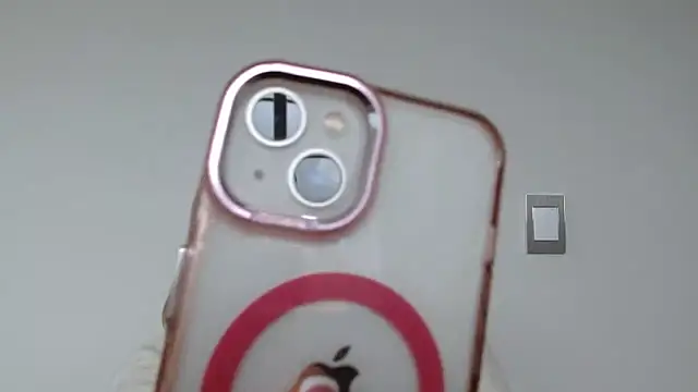 Snapshot of linda-mature43 chatting on September 2025 03:26:02 PM linda-mature43 online show from September 2025 03:26:02 PM