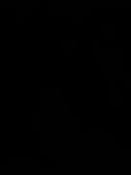 Snapshot of linda-mature43 chatting on September 2025 12:03:02 AM linda-mature43 online show from September 2025 12:03:02 AM