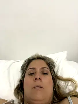 Snapshot of linda-mature43 chatting on September 2025 10:31:02 AM linda-mature43 online show from September 2025 10:31:02 AM