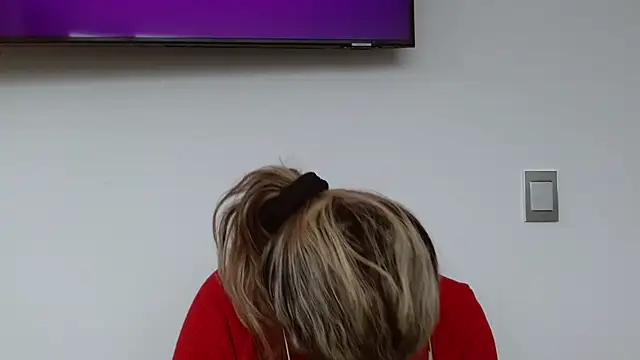 Snapshot of linda-mature43 chatting on October 2025 11:52:01 AM linda-mature43 online show from October 2025 11:52:01 AM