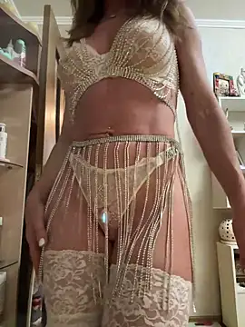 MarinaDiva11 74 online show from May 2026 08:36:02 PM