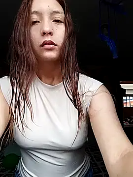 Ardientelia online show from September 2025 05:47:02 PM