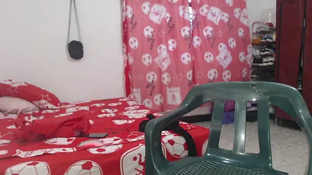 couplehotfantasies online show from October 2025 10:53:02 PM